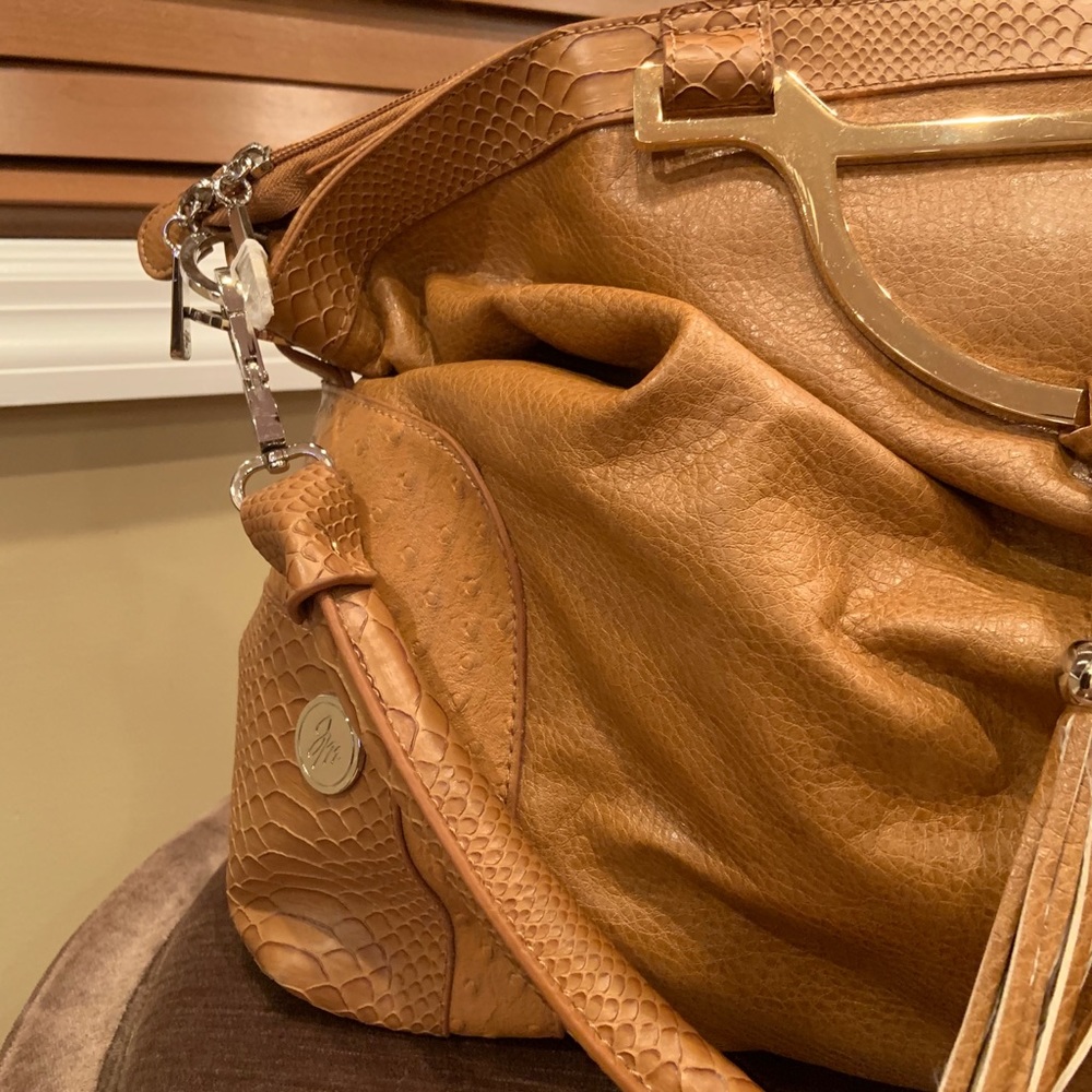 Joy Mangano bag - Picture 6 of 10